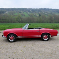 Mercedes_Benz_Pagode_230_Sl_rot_IMG_01