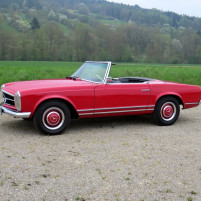 Mercedes_Benz_Pagode_230_Sl_rot_IMG_02