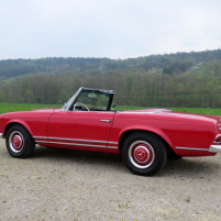 Mercedes_Benz_Pagode_230_Sl_rot_IMG_03