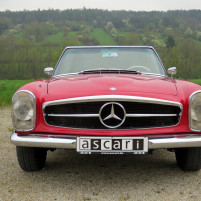 Mercedes_Benz_Pagode_230_Sl_rot_IMG_05