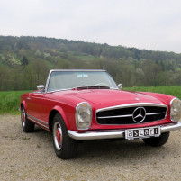Mercedes_Benz_Pagode_230_Sl_rot_IMG_06