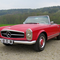 Mercedes_Benz_Pagode_230_Sl_rot_IMG_07