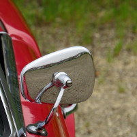 Mercedes_Benz_Pagode_230_Sl_rot_IMG_08