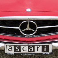Mercedes_Benz_Pagode_230_Sl_rot_IMG_09