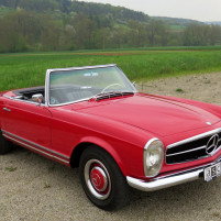 Mercedes_Benz_Pagode_230_Sl_rot_IMG_10