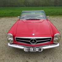 Mercedes_Benz_Pagode_230_Sl_rot_IMG_11