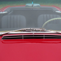 Mercedes_Benz_Pagode_230_Sl_rot_IMG_13