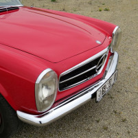 Mercedes_Benz_Pagode_230_Sl_rot_IMG_15