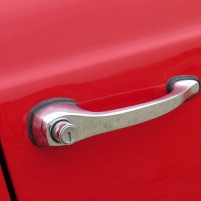 Mercedes_Benz_Pagode_230_Sl_rot_IMG_17
