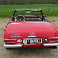 Mercedes_Benz_Pagode_230_Sl_rot_IMG_20