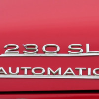 Mercedes_Benz_Pagode_230_Sl_rot_IMG_21