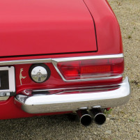 Mercedes_Benz_Pagode_230_Sl_rot_IMG_23