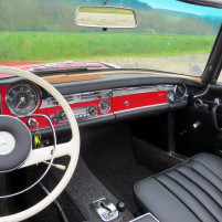 Mercedes_Benz_Pagode_230_Sl_rot_IMG_26