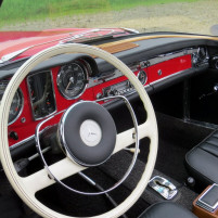 Mercedes_Benz_Pagode_230_Sl_rot_IMG_28