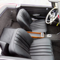 Mercedes_Benz_Pagode_230_Sl_rot_IMG_30