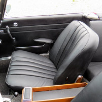 Mercedes_Benz_Pagode_230_Sl_rot_IMG_31