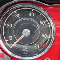 Mercedes_Benz_Pagode_230_Sl_rot_IMG_36