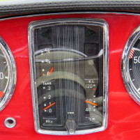 Mercedes_Benz_Pagode_230_Sl_rot_IMG_37