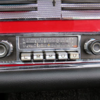 Mercedes_Benz_Pagode_230_Sl_rot_IMG_39