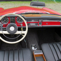 Mercedes_Benz_Pagode_230_Sl_rot_IMG_40