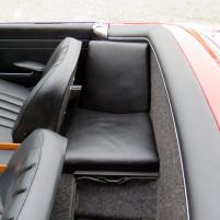 Mercedes_Benz_Pagode_230_Sl_rot_IMG_41