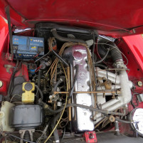 Mercedes_Benz_Pagode_230_Sl_rot_IMG_43