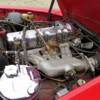 Mercedes_Benz_Pagode_230_Sl_rot_IMG_44