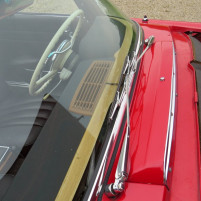 Mercedes_Benz_Pagode_230_Sl_rot_IMG_46