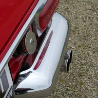 Mercedes_Benz_Pagode_230_Sl_rot_IMG_49