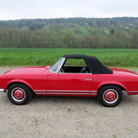 Mercedes_Benz_Pagode_230_Sl_rot_IMG_50