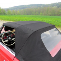 Mercedes_Benz_Pagode_230_Sl_rot_IMG_51