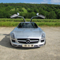 Mercedes_Benz_SLS_Coupe__0000_IMG_1076.JPG