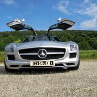 Mercedes_Benz_SLS_Coupe__0002_IMG_1078.JPG