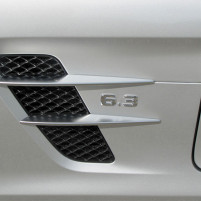 Mercedes_Benz_SLS_Coupe__0005_IMG_1083.JPG