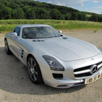 Mercedes_Benz_SLS_Coupe__0006_IMG_1085.JPG