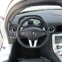 Mercedes_Benz_SLS_Coupe__0016_IMG_1092.JPG