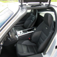 Mercedes_Benz_SLS_Coupe__0017_IMG_1093.JPG