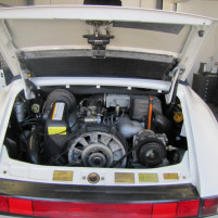 Porsche_911_weiss_IMG_0283