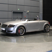 Audi_TT_ascari_monoposto_01