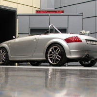 Audi_TT_ascari_monoposto_04
