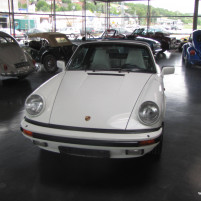 Porsche_911_SC_Targa_weiss_IMG_5750