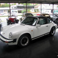 Porsche_911_SC_Targa_weiss_IMG_5751