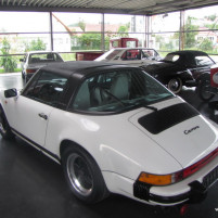Porsche_911_SC_Targa_weiss_IMG_5752