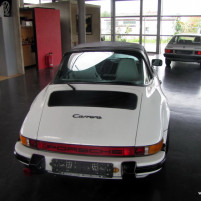 Porsche_911_SC_Targa_weiss_IMG_5753