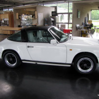 Porsche_911_SC_Targa_weiss_IMG_5754
