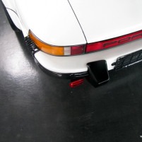 Porsche_911_SC_Targa_weiss_IMG_5759