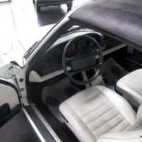 Porsche_911_SC_Targa_weiss_IMG_5761