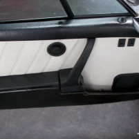 Porsche_911_SC_Targa_weiss_IMG_5762