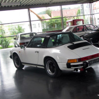 Porsche_911_SC_Targa_weiss_IMG_5763