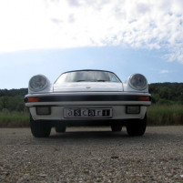 Porsche_911_SC_Targa_weiss_IMG_5764